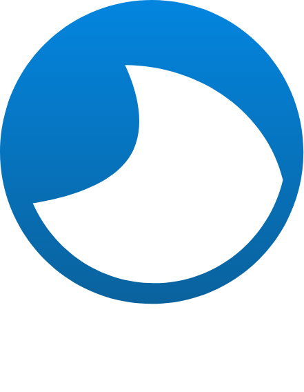 scenic swisscoast gmbh